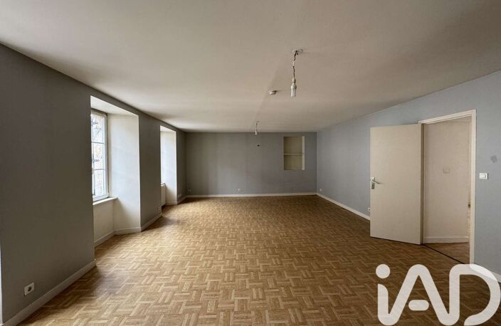 Vente Appartement 3 pièces — photo 4