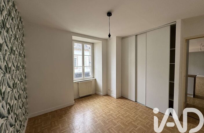 Vente Appartement 3 pièces — photo 5