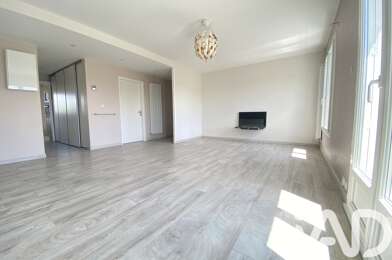 Appartement 5 pièces 226000 €