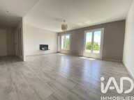 Vente Appartement 5 pièces — photo 2
