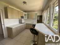 Vente Appartement 5 pièces — photo 3