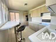 Vente Appartement 5 pièces — photo 4