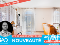 Vente Appartement 3 pièces — photo 2