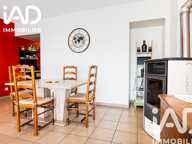 Vente Appartement 3 pièces — photo 3