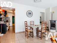Vente Appartement 3 pièces — photo 4