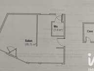 Vente Immeuble 156 m&sup2; — photo 3