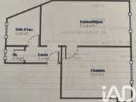 Vente Immeuble 156 m&sup2; — photo 4