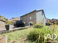 Vente Maison de village 5 pièces — photo 3
