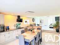 Vente Maison de village 5 pièces — photo 4