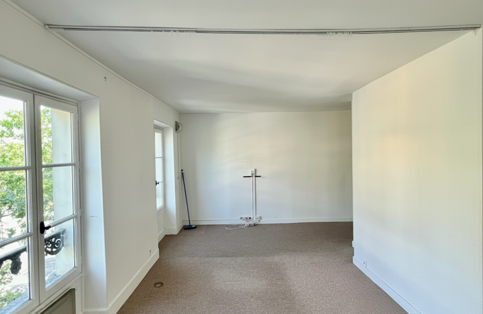 Vente Studio 1 pièce — photo 5