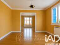 Vente Appartement 3 pièces — photo 2