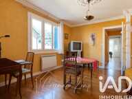 Vente Appartement 3 pièces — photo 4