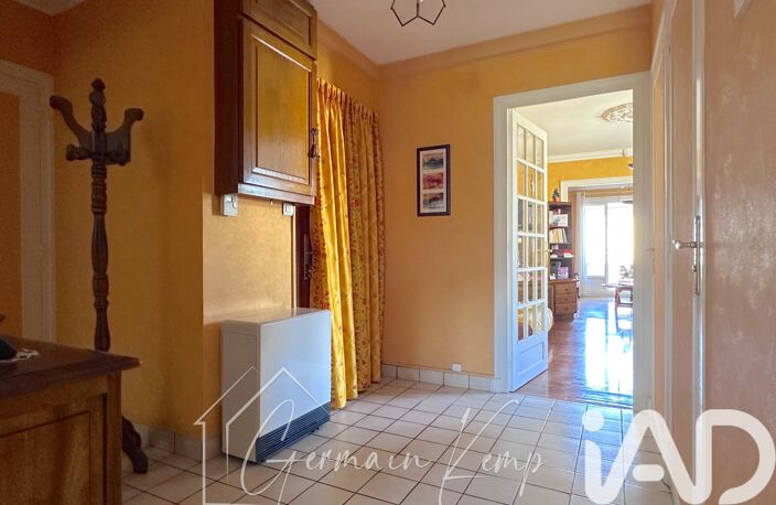 Vente Appartement 3 pièces — photo 5