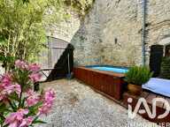 Vente Maison de village 5 pièces — photo 2
