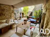 Vente Maison de village 5 pièces — photo 3