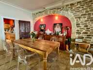 Vente Maison de village 5 pièces — photo 4