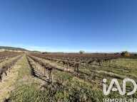 Vente Terrain agricole 9 227 m&sup2; — photo 2
