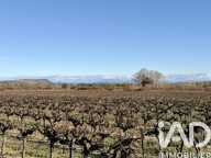 Vente Terrain agricole 9 227 m&sup2; — photo 3