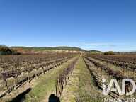 Vente Terrain agricole 9 227 m&sup2; — photo 4