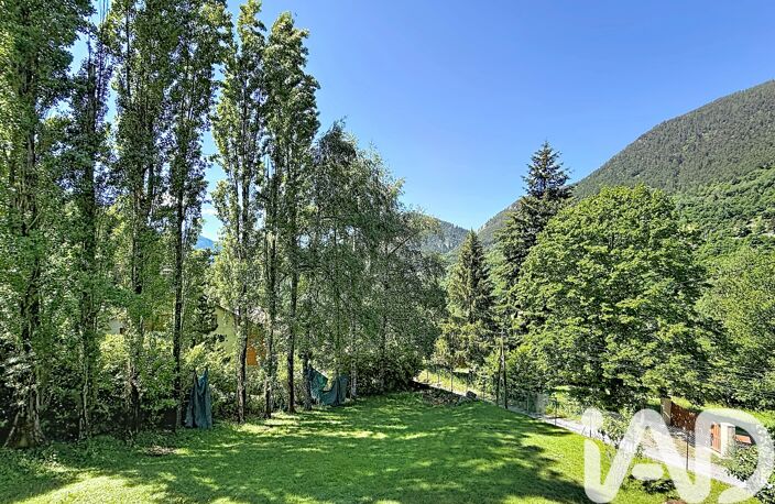 Vente Gîte 5 pièces — photo 2