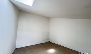 Appartement 2 Pièces 45 m² à vendre à Trets (13530)
