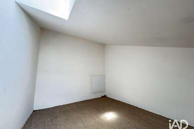 Appartement 2 pièces 159600 €