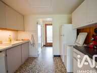 Vente Appartement 2 pièces — photo 4