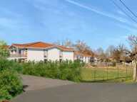 Vente Appartement 2 pièces — photo 3