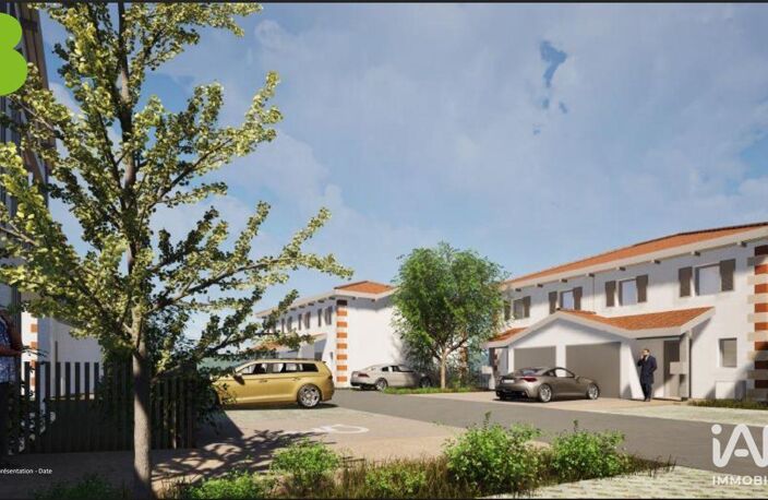 Vente Appartement 2 pièces — photo 5