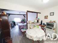 Vente Immeuble 331 m&sup2; — photo 2