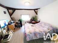 Vente Immeuble 331 m&sup2; — photo 3