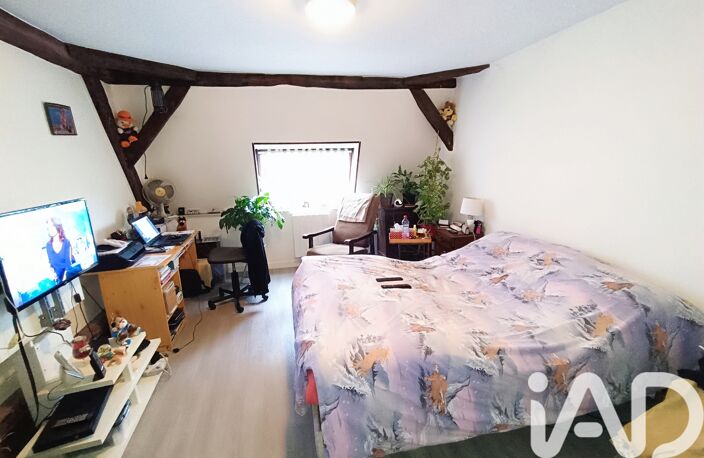 Vente Immeuble 331 m&sup2; — photo 3