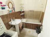 Vente Immeuble 331 m&sup2; — photo 4