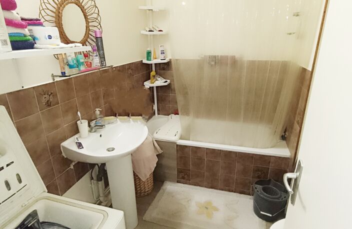 Vente Immeuble 331 m&sup2; — photo 4