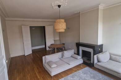 Appartement 5 pièces 230000 €