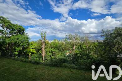 Appartement 1 pièces 175000 €