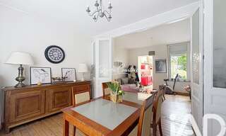 Appartement 2 Pièces 58 m² à vendre à Boulogne-sur-Mer (62200)