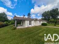 Vente Maison/villa 5 pièces — photo 2