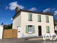 Vente Maison/villa 7 pièces — photo 2