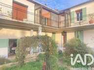 Vente Maison/villa 7 pièces — photo 4