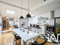 Vente Appartement 4 pièces — photo 2