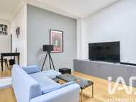 Vente Appartement 4 pièces — photo 3