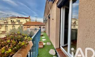 Appartement 4 Pièces 89 m² à vendre à Perpignan (66000)