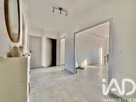 Vente Appartement 4 pièces — photo 2
