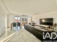 Vente Appartement 4 pièces — photo 3