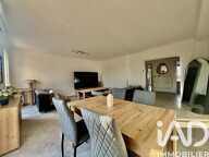 Vente Appartement 4 pièces — photo 4