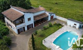 Maison 5 Pièces 170 m² à vendre à Montauban (82000)