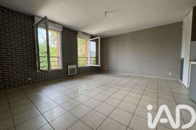 Appartement 1 pièces 99500 €