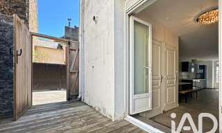 Maison 4 Pièces 97 m² à vendre à Cancale (35260)