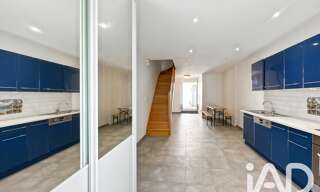 Maison 4 Pièces 97 m² à vendre à Cancale (35260)